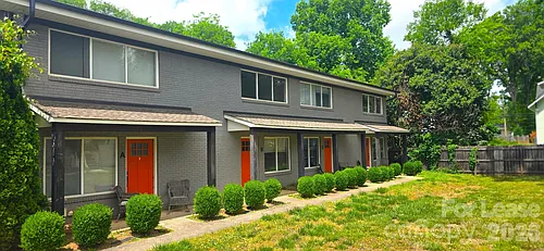 310 State St Photo 1