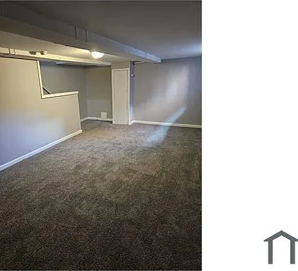 5931 Lillyan Ave — Photo 11
