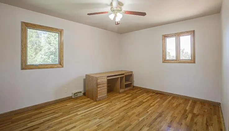 1440 Jamaica Dr — Photo 8