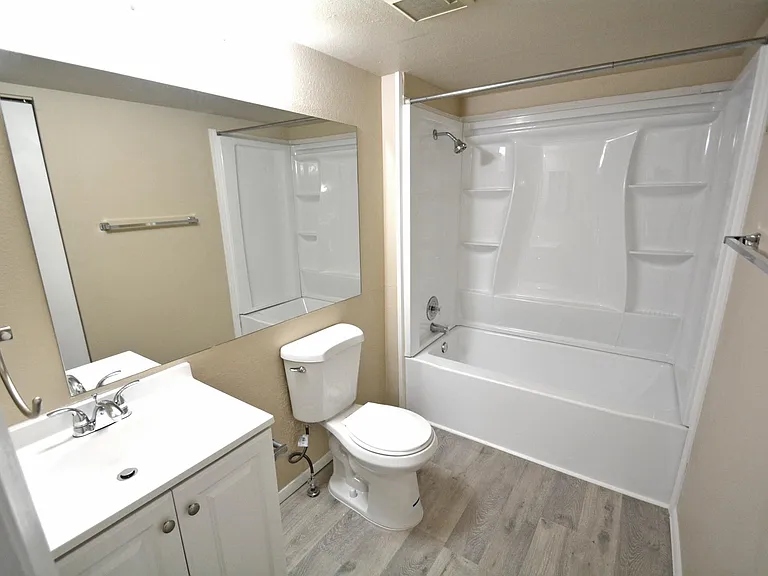 9680 Brentwood Way #301 — Photo 10