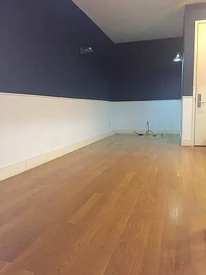 Rented by Loom Group | media 26