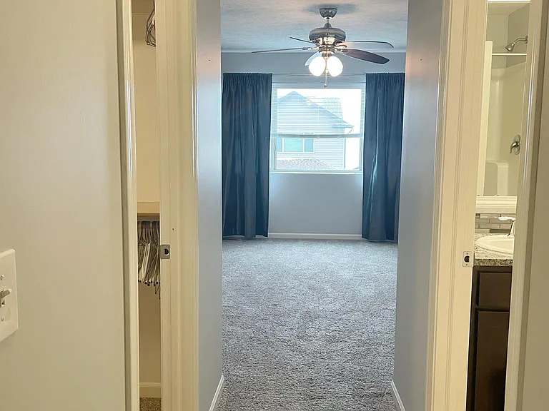 5971 Pinnacle Pl — Photo 9