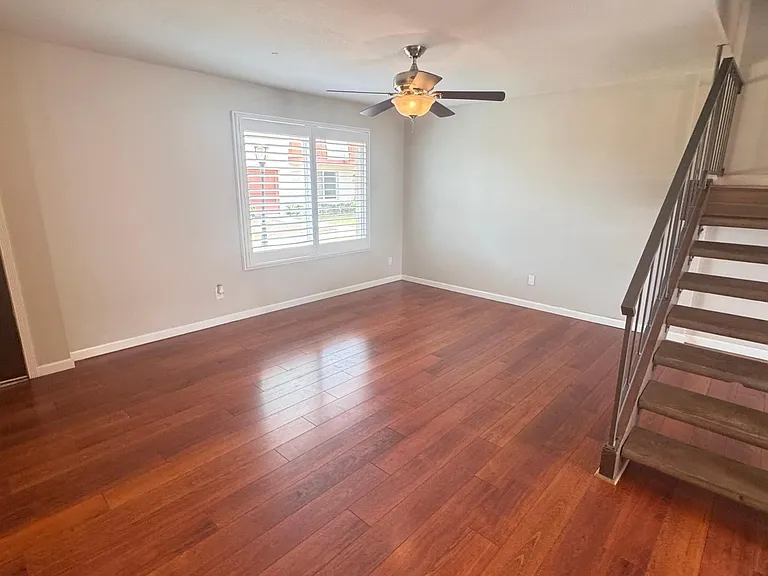 4026 N Granite Reef Rd — Photo 18