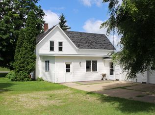 15590 Peach Ridge Ave, Kent city, MI 49330