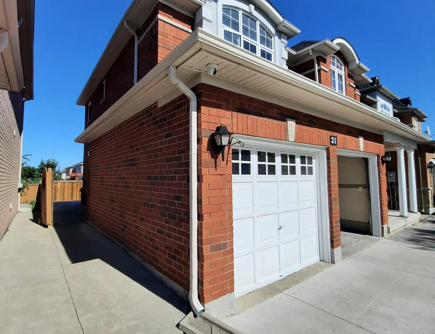 3 bed, $3,100 — Photo 4