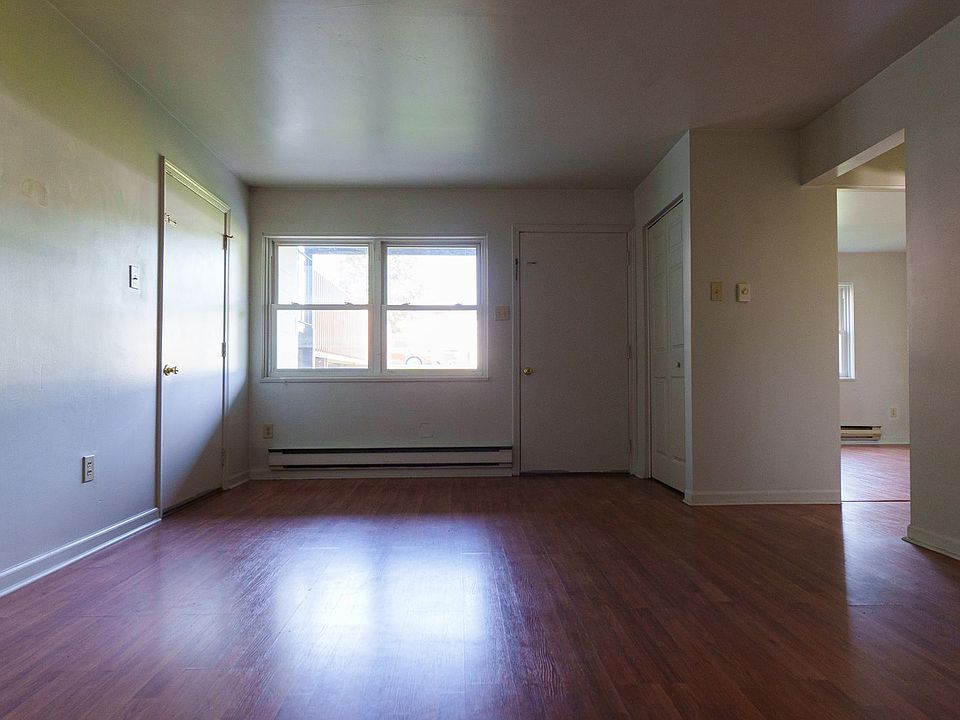 Riverbend Apartments 1 Stoneybrook Rd Clarksburg WV Zillow