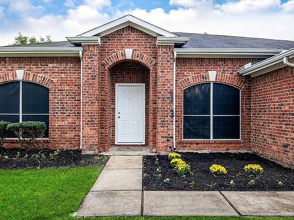 3rd image of 5225 Morgans Landing Ln