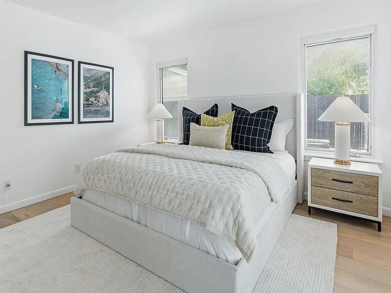 7600 Shoal Creek Blvd — Photo 22