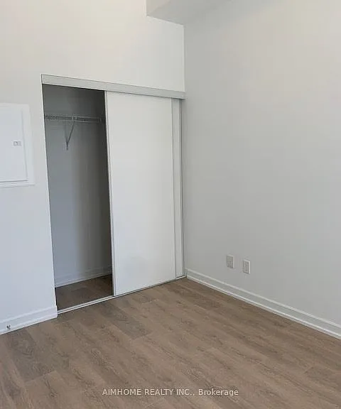 32 Forest Manor Rd #306 — Photo 5