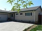 Newly Remodeled Home! 1/2% Down! Min 580 FICO