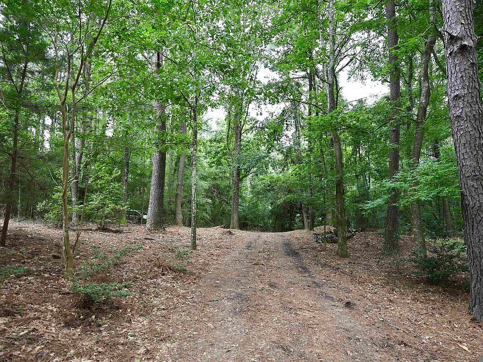 1st image of 867 Cherryfield Rd