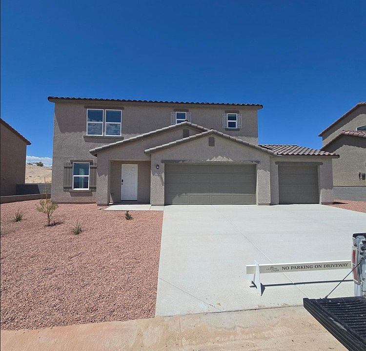 1st image of 2029 E Mesa Amarilla Way