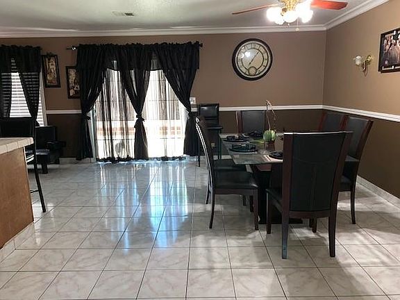 5th image of 1181 Marne Dr