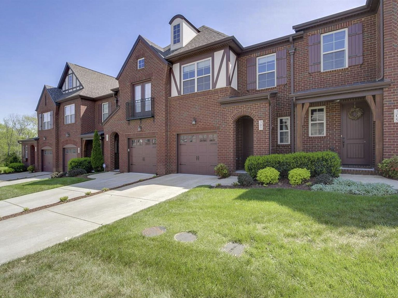 307 Windgrove Ter, Mount Juliet, TN 37122 | Zillow