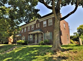 1364 Northwest Blvd #1370, Columbus, OH 43212