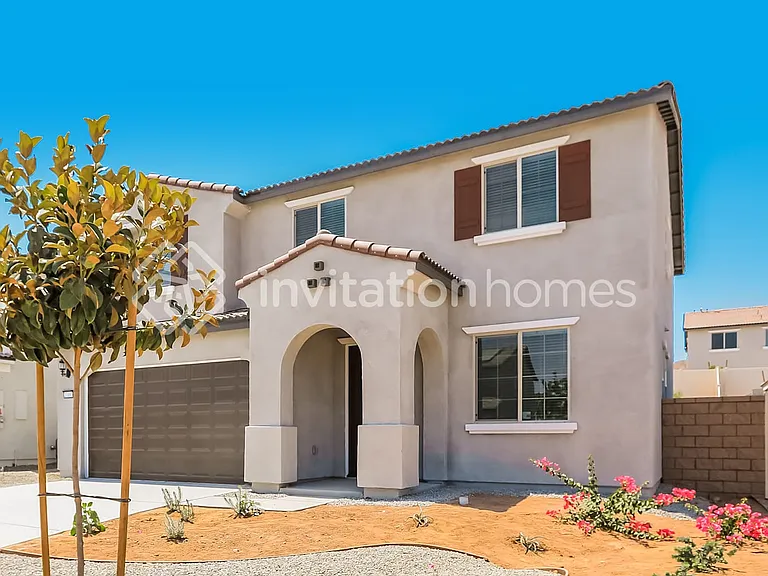 27155 Goldstone Dr — Photo 1