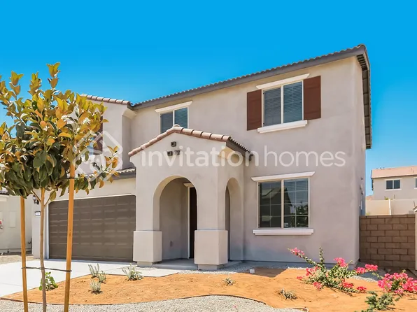 27155 Goldstone Dr, Menifee, CA 92586
