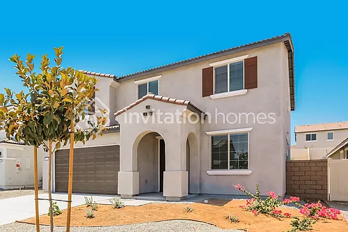 27155 Goldstone Dr Photo 1 27155 Goldstone Dr Photo 1