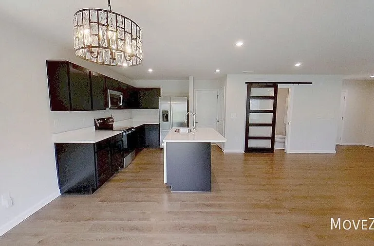 1514 Gutter Branch Dr — Photo 16