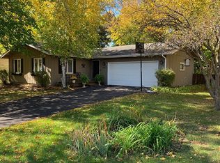 2302 Canterbury Rd, Madison, WI 53711
