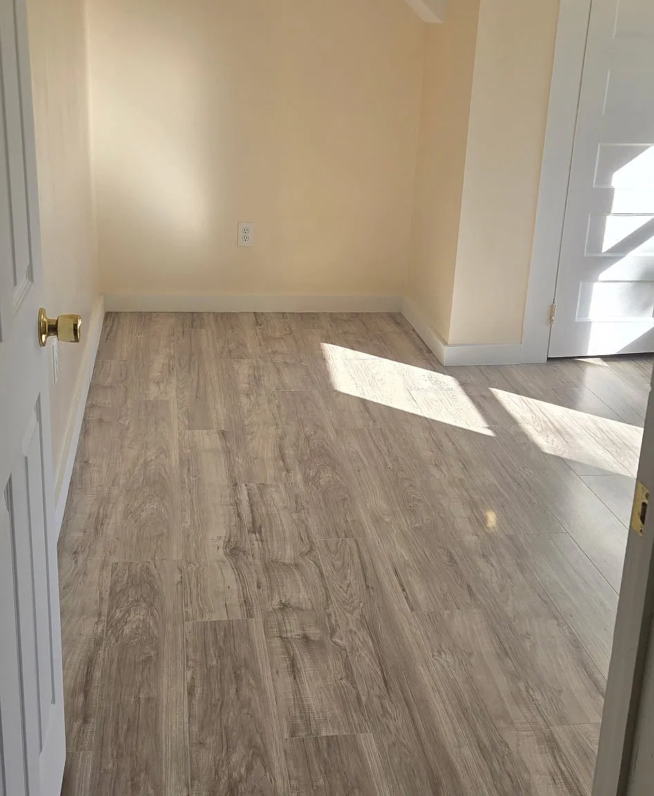 2 bed, $1,400 — Photo 4