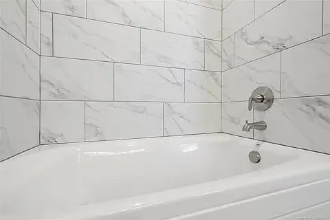 3704 S 150th East Ave — Photo 18