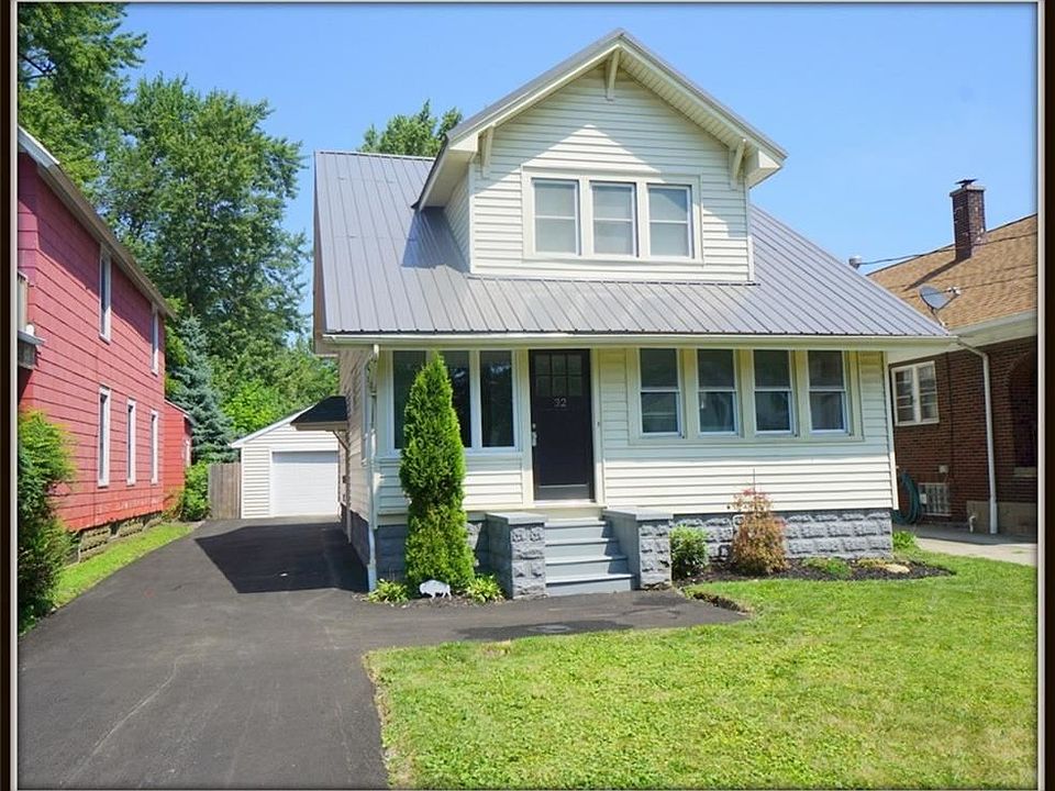 1st image of 32 Orchard Ave