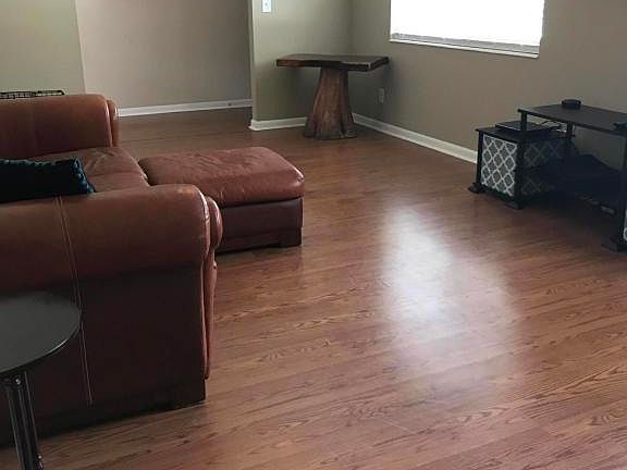 5th image of 5051 Brighton Dr