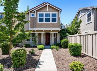 2524 Aimonetti Ave, Sacramento, CA
