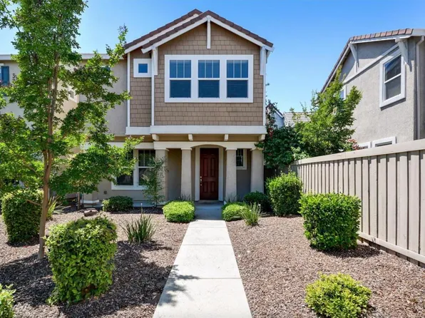 2524 Aimonetti Ave, Sacramento, CA 95833