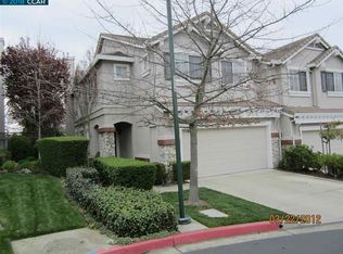164 Shadowhill Cir, San Ramon, CA 94583