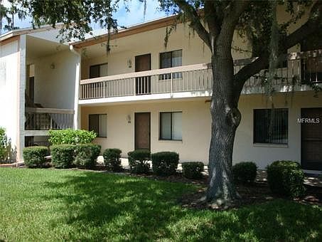 1st image of 109 Woodlands Ct