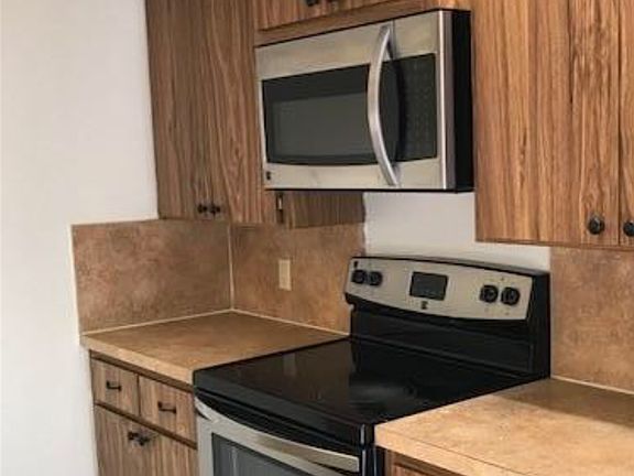 350FD845-26C6-4FDB-9F96-B3C376D15617