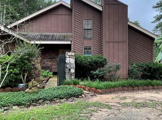 204 Summit Dr, Madison, MS 39110