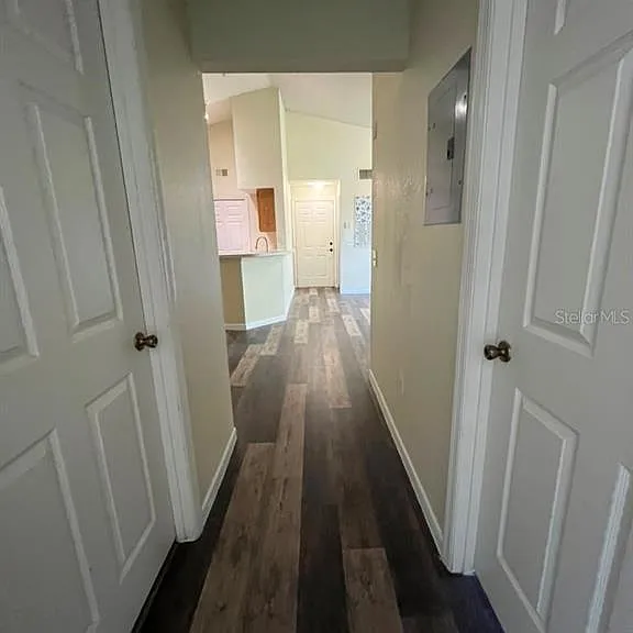 13025 Mulberry Park Dr #332 — Photo 17