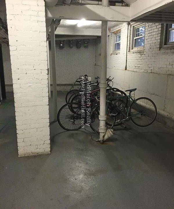 2nd image of 24 Chauncy St APT 1