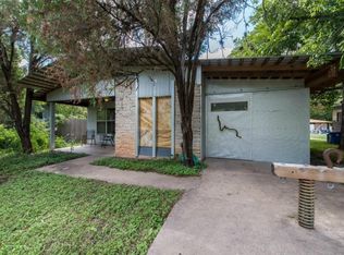 4803 Lyons Rd, Austin, TX 78702