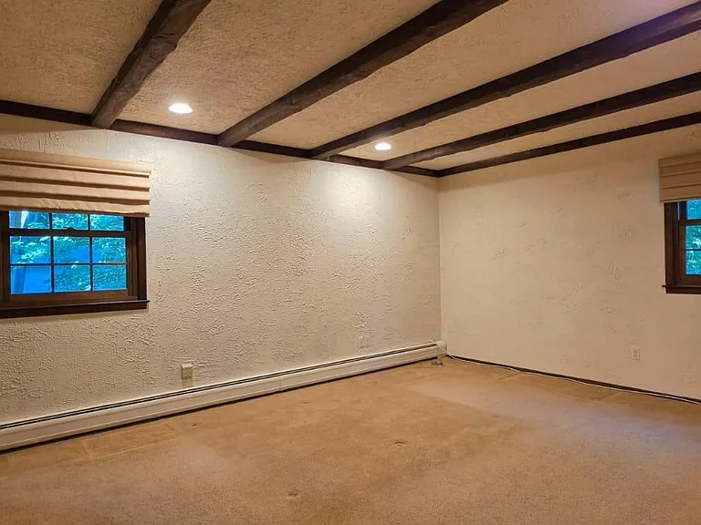 12 Palisades Ct — Photo 8