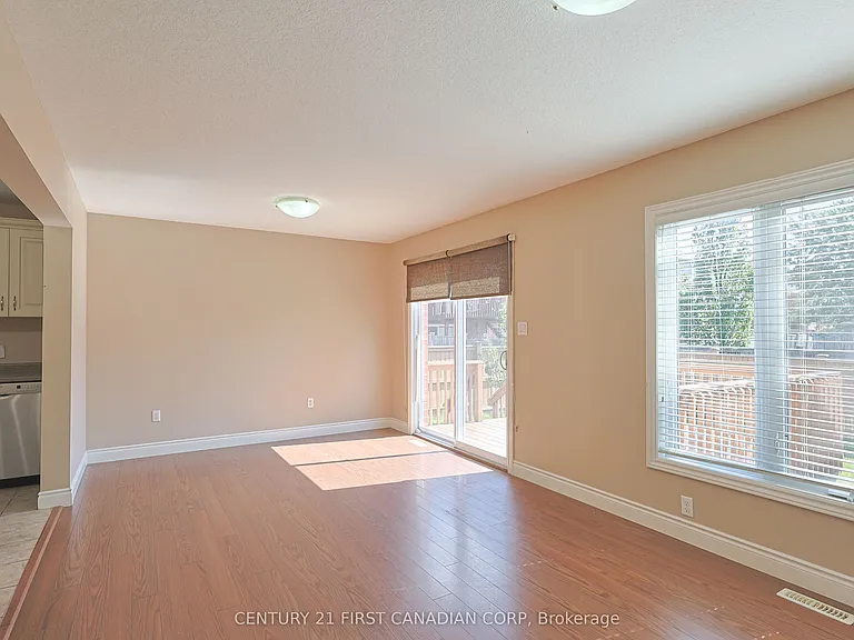 565 Bluebell Rd #34 — Photo 9