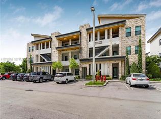 33-7865 NW 104th Way #33, Miami, FL 33178