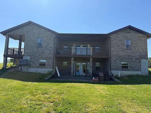 4th image of 25448 Maries Rd #408