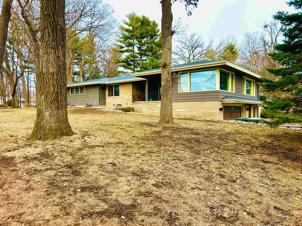 713 N Bird St, Sun Prairie, WI 53590