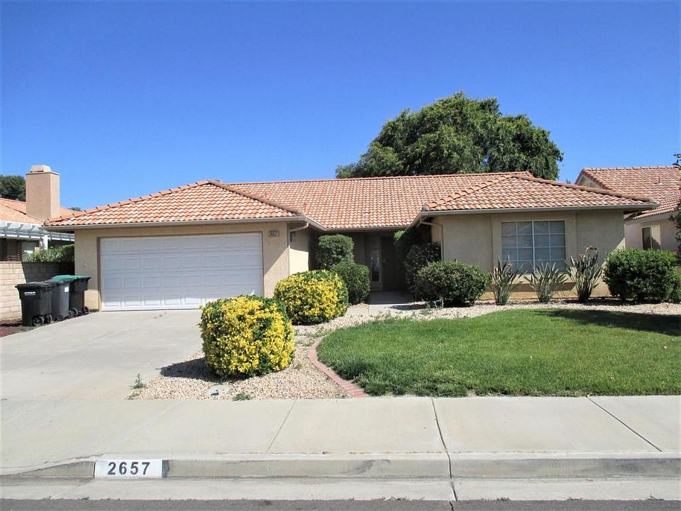 1st image of 2657 Maple Dr