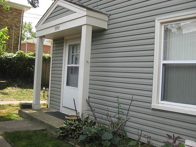 1st image of 559 Sidney Ave Unit B