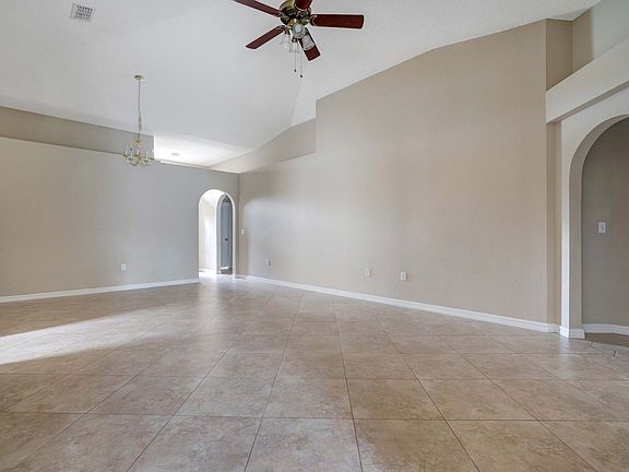 4th image of 1845 Corner Meadow Cir