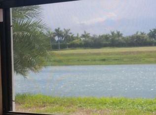 156 NE 26th Dr, Homestead, FL 33033