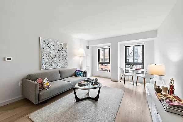 1st image of 2231 Adam Clayton Powell Jr Blvd #403