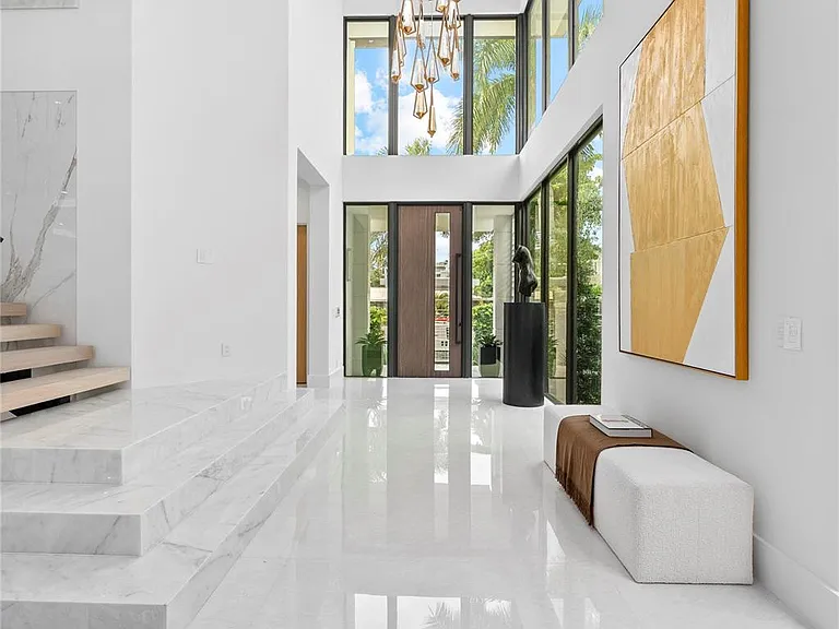 24 Fiesta Way — Photo 10