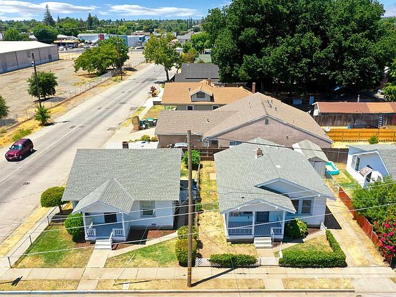 3rd image of 672 Olive St
