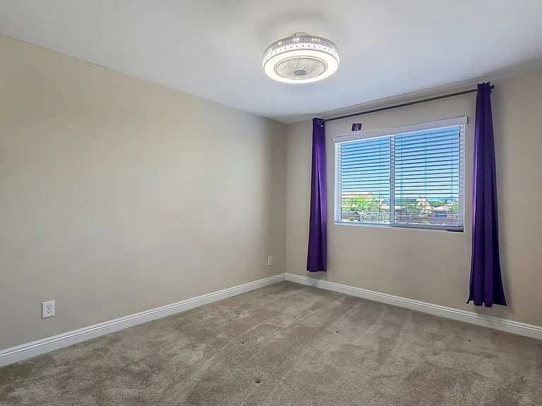 25609 N 163rd Dr — Photo 39